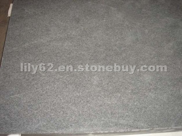 Granite G633 Tile
