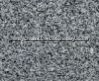 G614 Grey G614 Grey