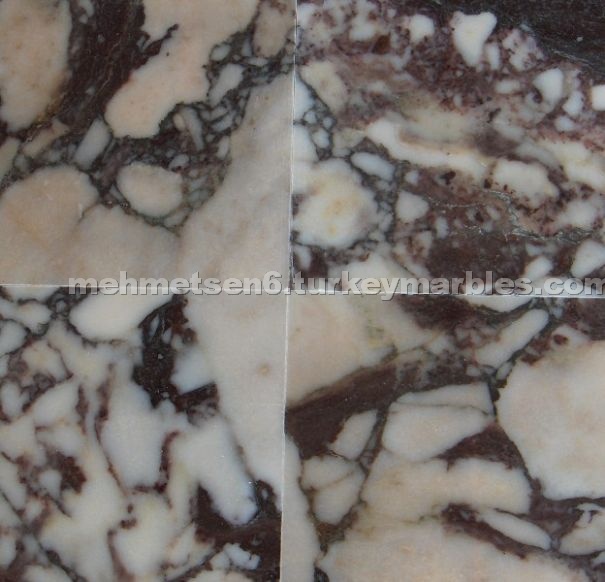 Allegro Marble