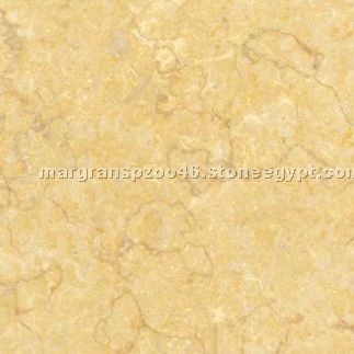 Sunny Dark Marble Slabs