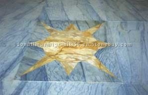 Paviment