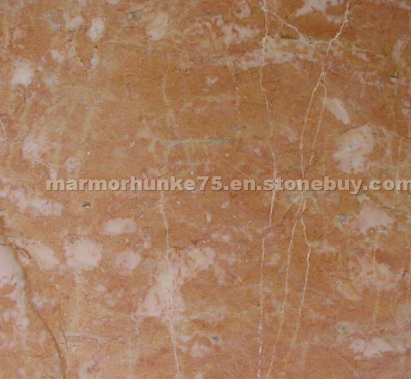 Rosa del Garda Marble