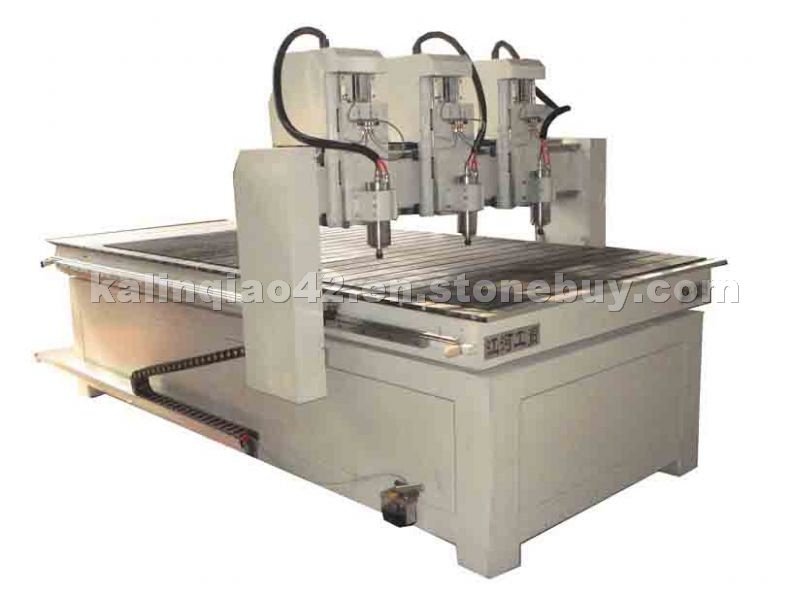 Engraving machine SH-1325C