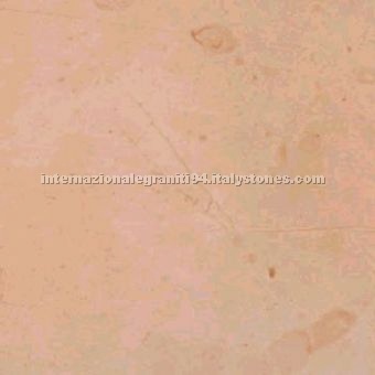 Perlino Rosato Marble