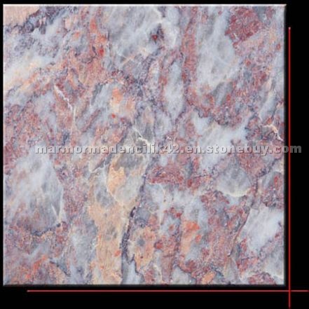 Salome Marble