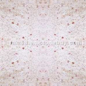 Kashmir White