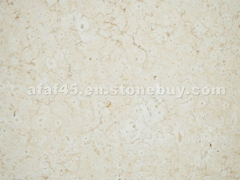 Bone Light Limestone
