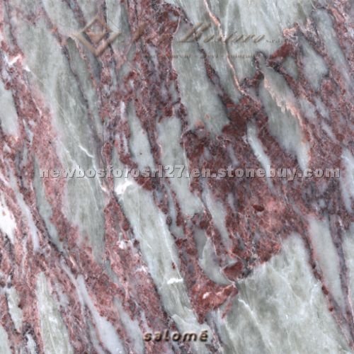Salome marble Salome marble