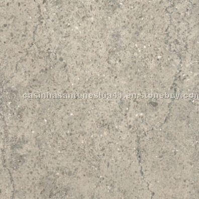 Moleanos Azul Limestone