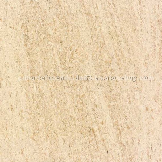 Moca Creme Limestone
