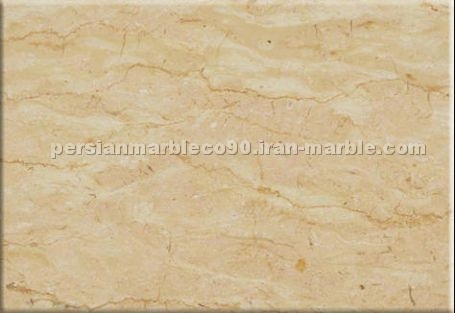 Damascata Marble Damascata Marble