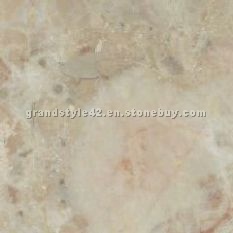 Pink Levada Marble