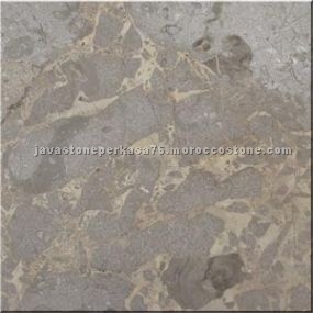 Grey Marble