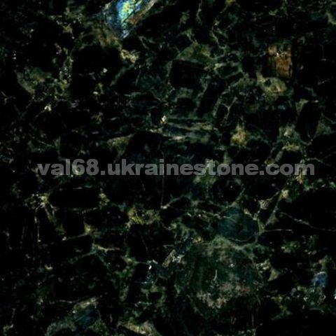 Irina Blue Dark