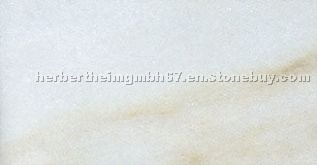 Estremoz Light Marble