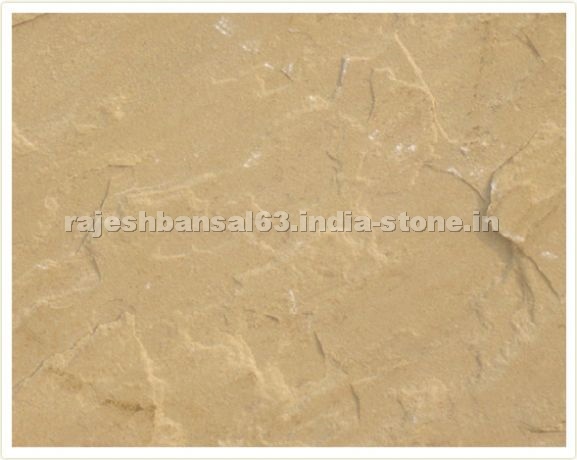 Lalitpur Yellow sandstone