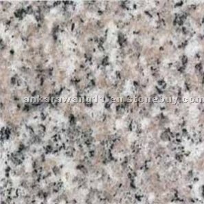G636 Granite