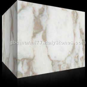 Calacatta Vagli Extra