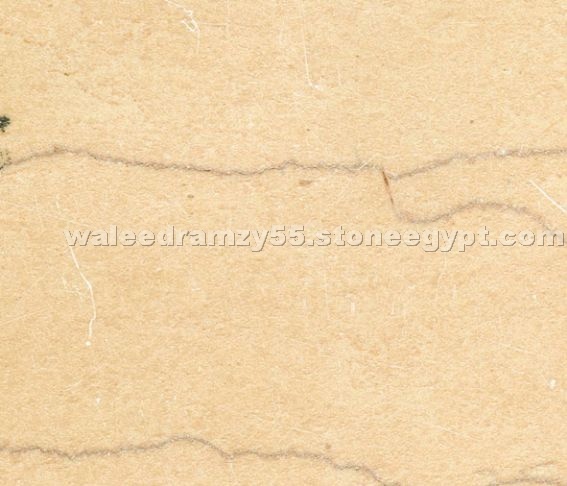 Zamzam Marble