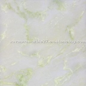 Savanna Green