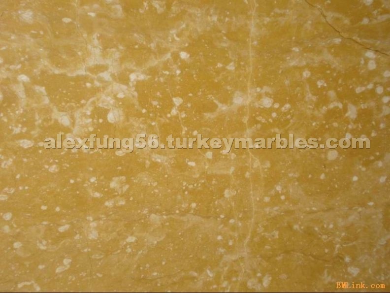 Empire Gold Slabs