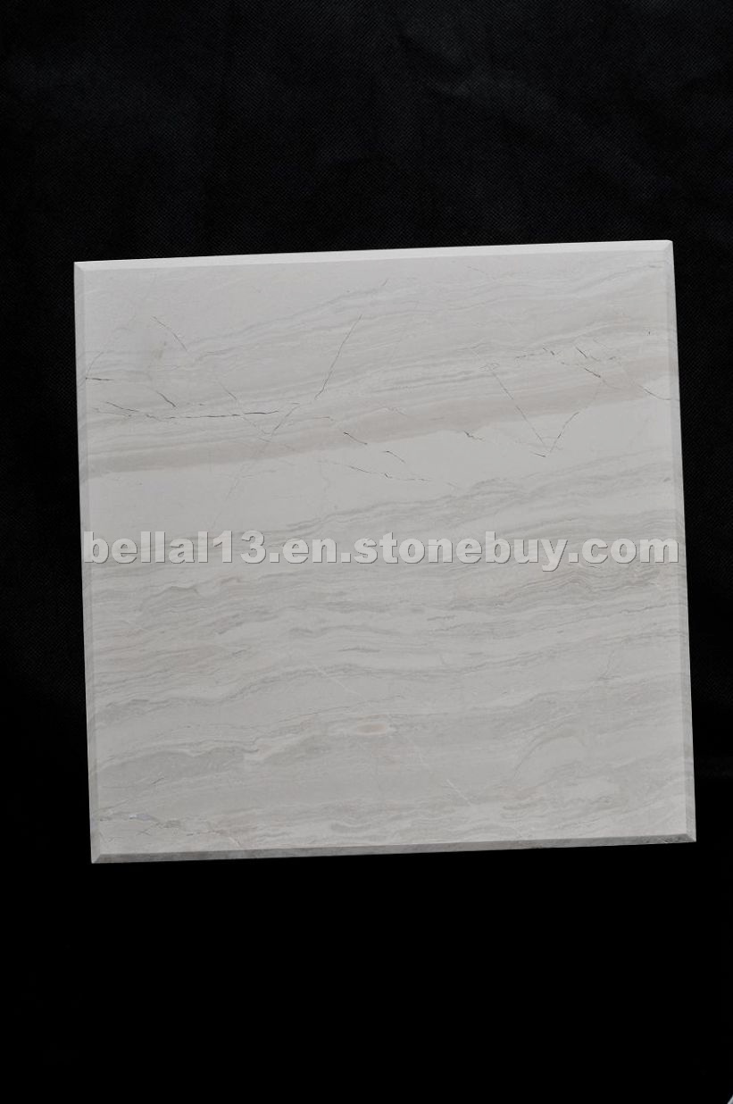 Chinese New Local Beige Marble-Chben