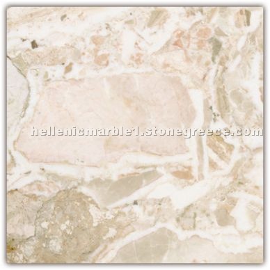 Santa Helena Marble