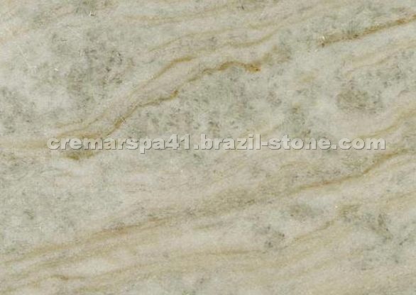 Karibib Marble Karibib Marble