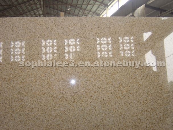 G682 Granite