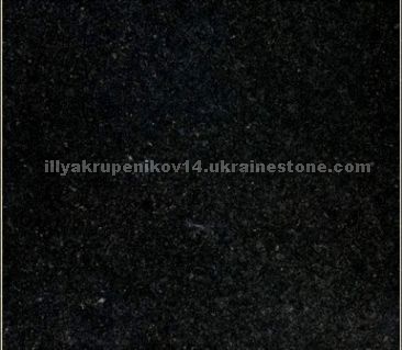 Cometa Black