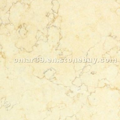 Desert Gold Limestone