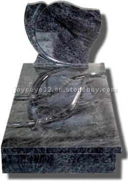 Monuments