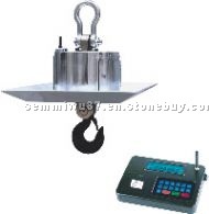 OCS-SZ-HBC Series Blue Arrow Crane Scale