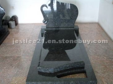 Granite ,Tombstone ,Monument