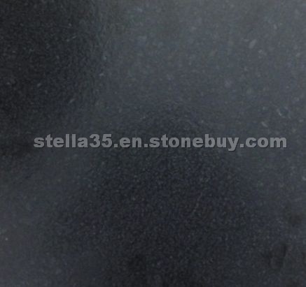 G684 Granite