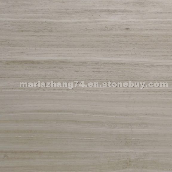 Autumn Ashes Wood Vein Marble