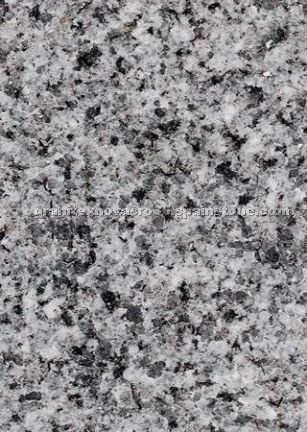 Azul Platino Granite