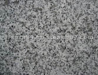 G640 Granite