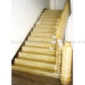 Stepstone