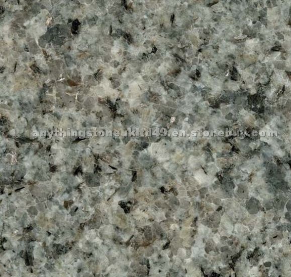 Blue Dream Granite