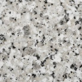 Blanco Castilla Granite