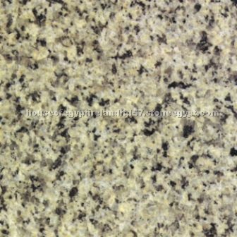 Shebah G02 granite- Gray Alwadi Granite