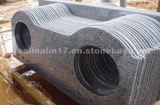 Granite Countertop and Vanity Top Granite Countertop and Vanity Top