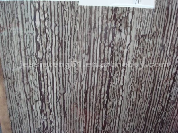 black marble
