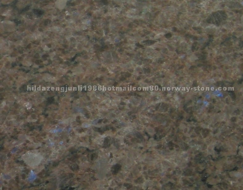 Labrador Antique Tile and Big Slab