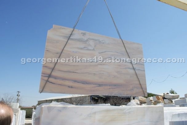 ROSA MARBLE