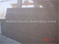 Granite and marble gang saw slab, random slab and