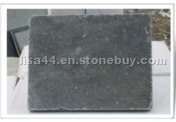 BLUE LIMESTONE