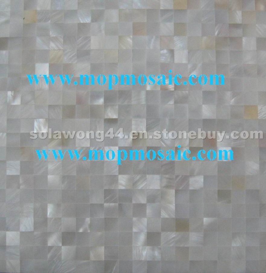Shell Tiles