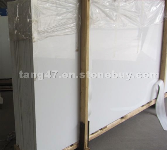 nanoglass,nano-glass,nanomarmoglass